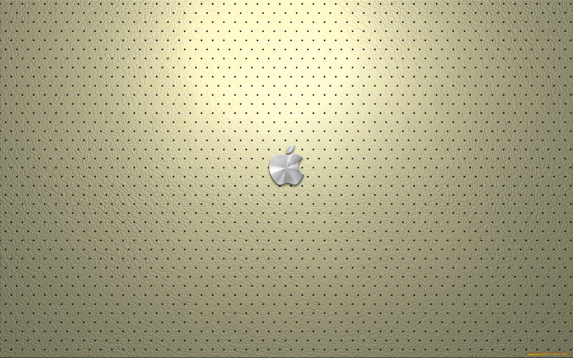 , apple, , , , 